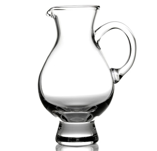 GLENCAIRN WATER JUG - DZBANUSZEK NA WODĘ