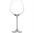 SCHOTT ZWIESEL FORTISSIMO - KIELISZKI DO WINA BORDEAUX 740ML /6 SZTUK