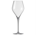 SCHOTT ZWIESEL FINESSE - KIELISZKI DO WINA CHARDONNAY 385ML /6 SZTUK