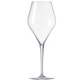 SCHOTT ZWIESEL FINESSE - KIELISZKI DO SZAMPANA 297ML /6 SZTUK