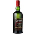 ARDBEG 5YO WEE BEASTIE WHISKY 0,7L