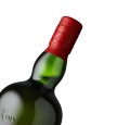 ARDBEG 5YO WEE BEASTIE WHISKY 0,7L