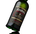 ARDBEG 5YO WEE BEASTIE WHISKY 0,7L