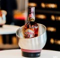 CHIVAS REGAL 12YO 1,0L + KARTON