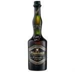 CALVADOS PAPIDOUX VSOP 0,7L