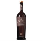 GRAPPA LA TRENTINA BARRIQUE MORBIDA MARZADRO 0,7L