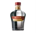 GRAPPA RONER GEWURZTRAMINER 0,7L + KARTON