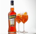 APEROL 0,7L