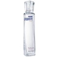 WYBOROWA EXQUISITE VODKA 0,7L