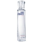 WYBOROWA EXQUISITE VODKA 0,7L 