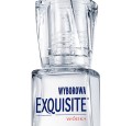 WYBOROWA EXQUISITE VODKA 0,7L