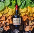 REDBREAST 12YO SINGLE POT STILL IRISH WHISKEY 0,7L + KARTONIK