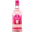 GREENALL'S WILD BERRY GIN 0,7L