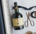 REDBREAST 21YO SINGLE POT STILL IRISH WHISKY 0,7L + PUDEŁKO