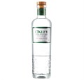 OXLEY COLD DISTILLED LONDON DRY GIN 0,7L