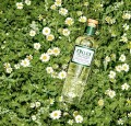 OXLEY COLD DISTILLED LONDON DRY GIN 0,7L