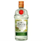 TANQUERAY MALACCA GIN 1L
