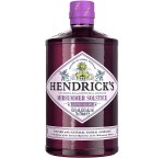 HENDRICK'S MIDSUMMER SOLSTICE GIN 0,7L