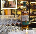 THE GLENLIVET 12YO DOUBLE OAK WHISKY 0,7L + OPAKOWANIE