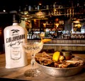 COLOMBIAN AGED GIN DICTADOR ORTODOXY 0,7L [WHITE]