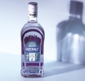 GREENALL'S BLUEBERRY GIN 0,7L