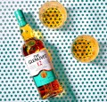 THE GLENLIVET 12YO DOUBLE OAK WHISKY 0,7L + OPAKOWANIE