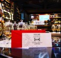 AKADEMIA WHISKY ICON - VOUCHER PREZENTOWY