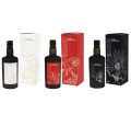 CARONI RUM MUSIC SERIES I - ZESTAW KOLEKCJONERSKI