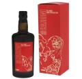 CARONI RUM MUSIC SERIES I - ZESTAW KOLEKCJONERSKI