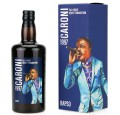 CARONI RUM MUSIC SERIES II - ZESTAW KOLEKCJONERSKI