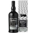 ARDBEG BLAAACK 0,7L