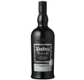 ARDBEG BLAAACK 0,7L