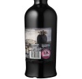 ARDBEG BLAAACK 0,7L