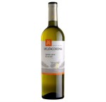 WINO MEZZACORONA CLASICI MOSCATO GIALLO TRENTINO DOC 0,75L