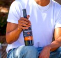 SONOROSO DARK RED BLEND IGT 0,75L