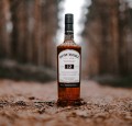 BOWMORE 12YO WHISKY 0,7L + KARTON