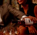 BOWMORE 15YO SINGLE MALT WHISKY 0,7L + KARTON