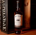 BOWMORE NO 1 WHISKY 0,7L + KARTON