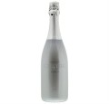 WINO CAVA PROYECTO CU4TRO BRUT 0,75L