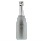 WINO CAVA PROYECTO CU4TRO BRUT 0,75L