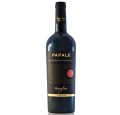 WINO PAPALE PRIMITIVO DI MANDURIA LINEA ORO DOP 0,75L