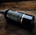 WINO PAPALE PRIMITIVO DI MANDURIA LINEA ORO DOP 0,75L