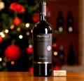 WINO PAPALE PRIMITIVO DI MANDURIA LINEA ORO DOP 0,75L