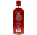 BOMBAY BRAMBLE BLACKBERRY &amp; RASPBERRY GIN 0,7L