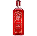 BOMBAY BRAMBLE BLACKBERRY &amp; RASPBERRY GIN 0,7L