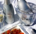 WINO CAVA PROYECTO CU4TRO BRUT 0,75L