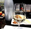 WINO CAVA PROYECTO CU4TRO BRUT 0,75L