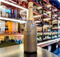 WINO CAVA PROYECTO CU4TRO DEMI SEC 0,75L.jpg