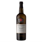 WINO PORTO TAYLORS FINE WHITE 0,75L