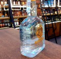 CACHACA MANGAROCA 0,7L